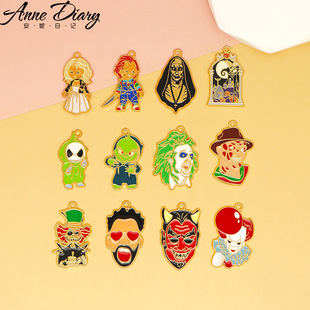 �ֲ��f�}��DIY�Ʒ�������朵���С��ħ耳׿ے���Ͻ����