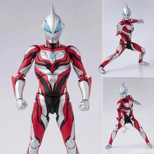 SHF�����P���Ʉ���ż��ͯ���