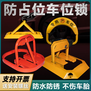 O���i܇λ�i���i�˽���܇܇��ռ܇λռλ�i�Ӻ��ײͣ܇λ���i