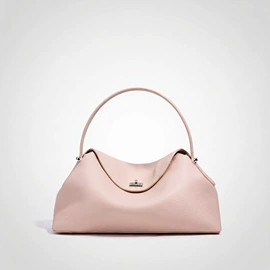 女士单肩包;女士手提包;托特包