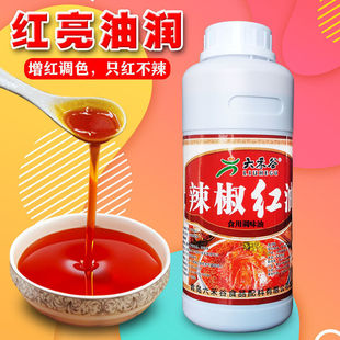 �����t�����û�偼t�ͼtɫ������ɫ�t����ֻ�t�����S�����̹�ֱ�N