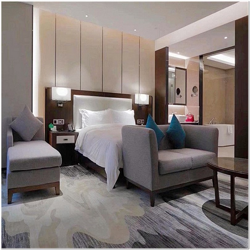 沈阳钢钙复合板冰火板购买 洁净型无机预涂板价格