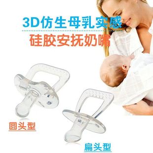 �냺��������ȫ���z0-6-18����������������������ĸ��ʳƷ�����z