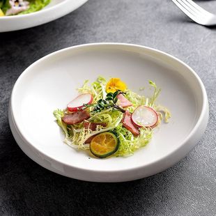 ����ɫ��ʽ����Ƶ���ɫ�A�����Â��ԱP���մ��⾳�˱P���˱P