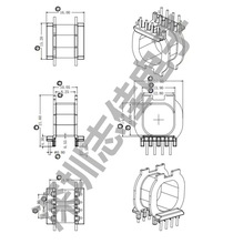 ATQ25���Ǽ�ATQ26׃�����Ǽ��ATQ2518�ľ�Ǽ� ATQ2517��