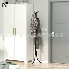 �羳���׽M�b��ñ�����¼����ҿ͏d���ʽ����������¼ܺ��sƴ��