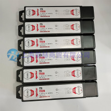 NORBARŵ��TTϵ��Ť�ذ��� 13831 4-20N.m
