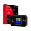 M9s-DNXT-Color screen-Asian version