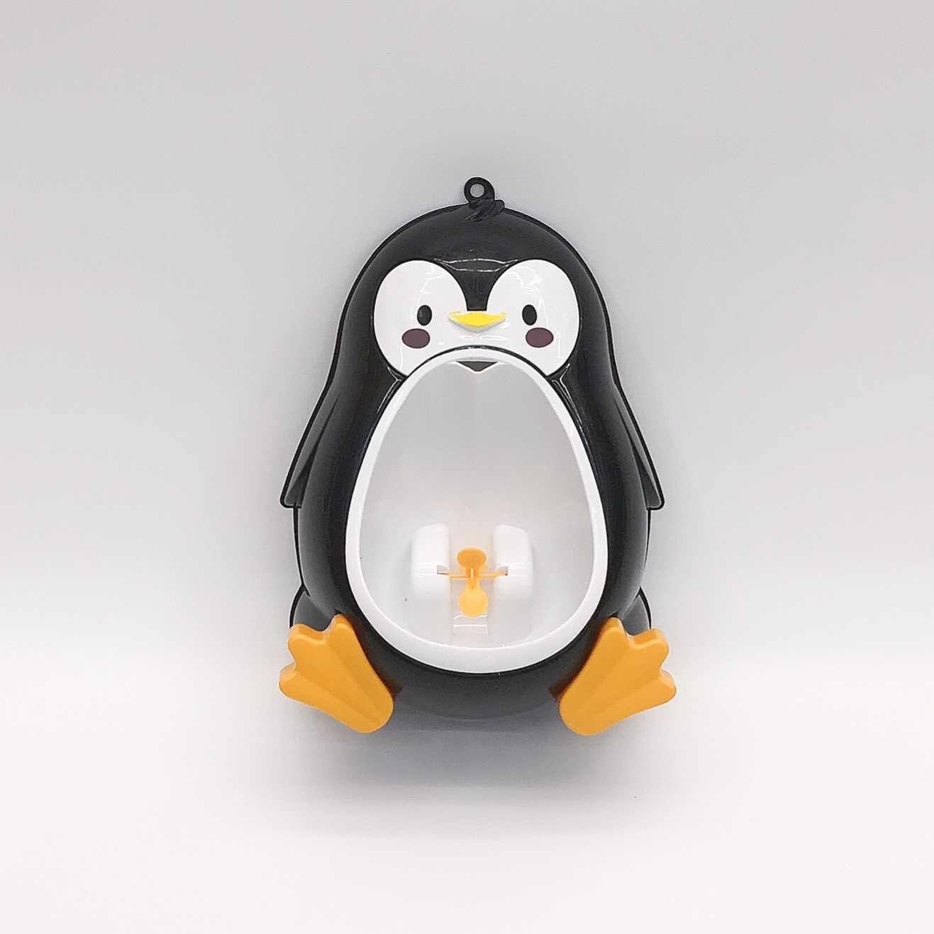 O1CN01Gb1OkH214RtTetutL_!!2214