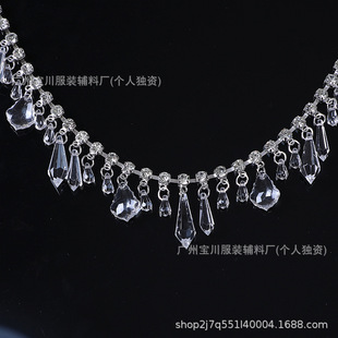 �S��ֱ�Nˮ������朗lDIY�Y��Ь�Ӱ����^���b��朷��b�o��