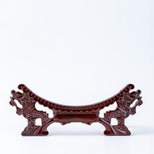 ��֬�մɱP���b�P�A�P֧���p���^�P�ӹ�ˇƷ���P�ƙ���ʽ�м�