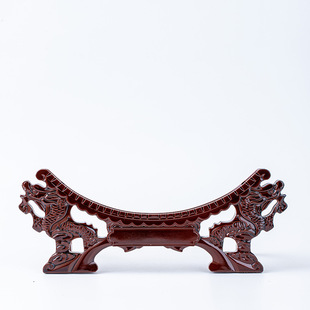 ��֬�մɱP���b�P�A�P֧���p���^�P�ӹ�ˇƷ���P�ƙ���ʽ�м�