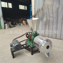 278ȥ��Ƥĥ��C С������ĥ�ۙC������x��ۙC