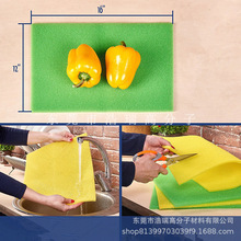 ���d����ؓ�x���^�V�d ��ɫ�ֿ�ؓ�x�ӱ��r�| �Gɫˮ�����r�^�V��