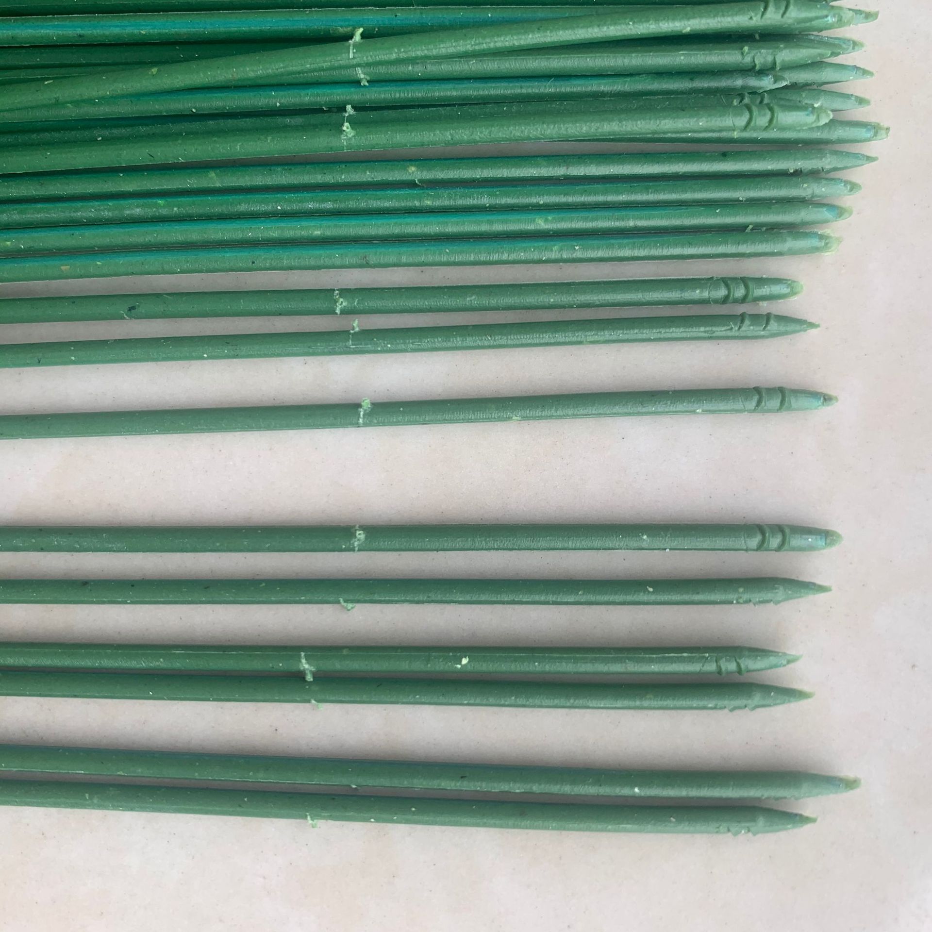 微信图片_202205191619373