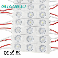 �羳��ѹ2835ledģ���淢�������Ƶ����Դ12Vע��͸��ģ�鳧��