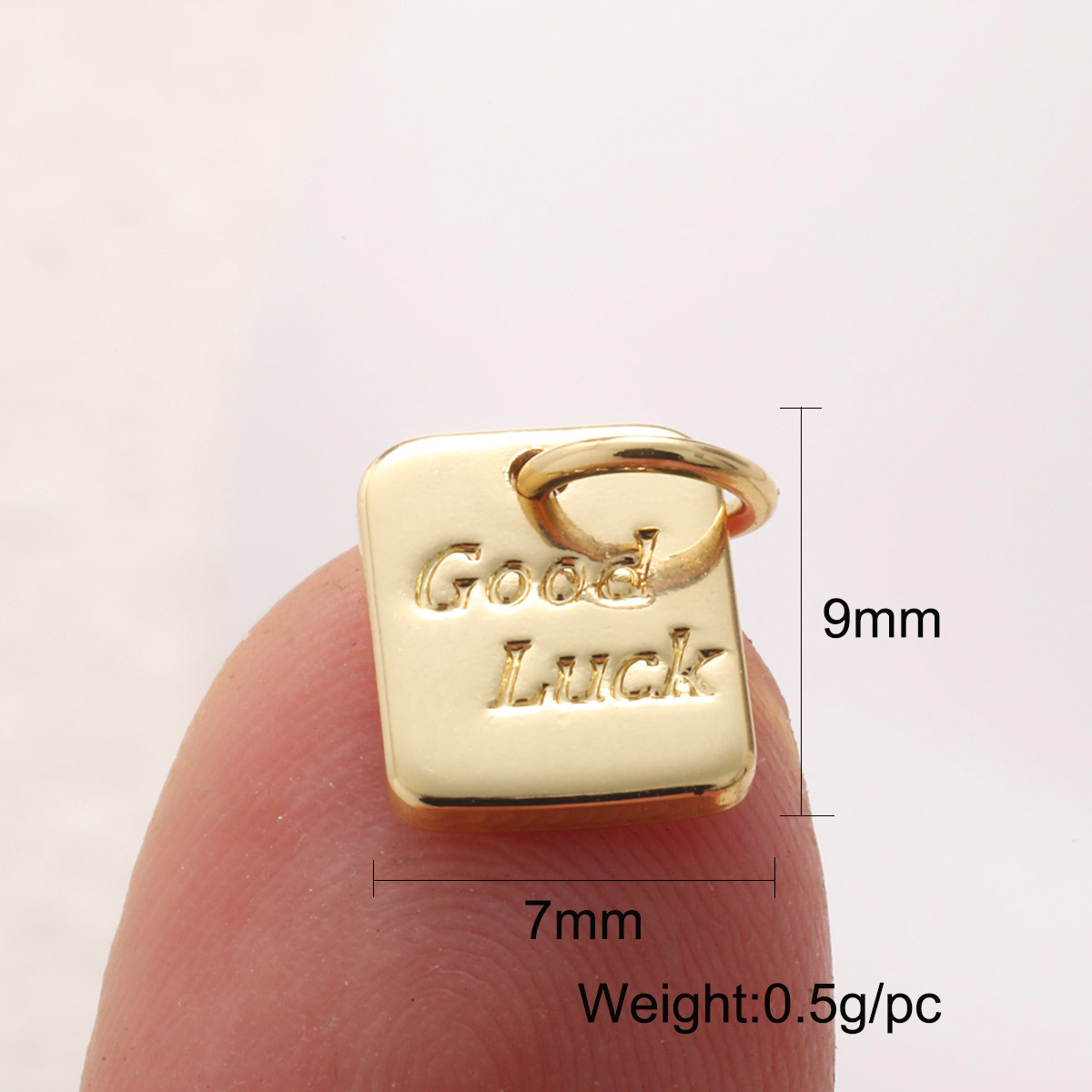 4g Weight Pendant Jewelry Making Type 17*7mm, 27*20mm, 29*7mm Jewelry Making Size Gold Plated Plating Material Zircon Inlay Material DIY Jewelry Accessories Classification 1 Piece Quantity Copper Material Sun, Letter, Star Pattern Plating, Inlay Design Retro, Simple Style Style Gold Color 1 Piece 17*7mm 27*20mm 29*7mm Copper Zircon Gold Plated Sun Letter Star Pendant 12