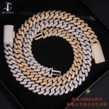 �W���F؛ֱ��CZ�Ƕ5A�����ʯ�����Ůʿ�����Ű���/�Ű����