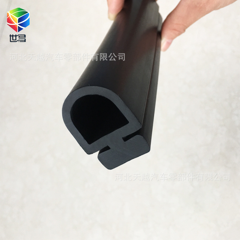 ��Ԫ�ұ��Ŵ��ܷ���  ����ʽ�ִܸ����Ͻ��Ŵ��ܷ���Ļǽ�ܷ���