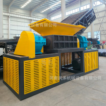 ُUF˺CSpSȈUͰCz˺C