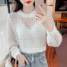 ��ʽ�����U�մ����L��ᘿ���Ů�OӋ��С���ٴ�e������2026�紺��