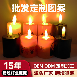 ���Q����Ϟ�T���f�}�����D��Ϟ�T����ɫ��ɫ�����Ϲ�ledϞ�T�S��