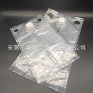 18�� 20������ʽ���w�������� Һ�w����ˮ���w͸�����д��F؛