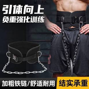 U-SHAPED�����҃����w����ؓ���������p��Ӗ��������⏳��؎�