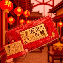 ���999����t�����n�R�����X���տ옷�S����ֶYƷ�̄նYƷ���l