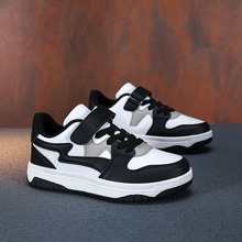 ͯЬͯЬ6-12q2024＾¿ͯeЬ羳uW\Ь