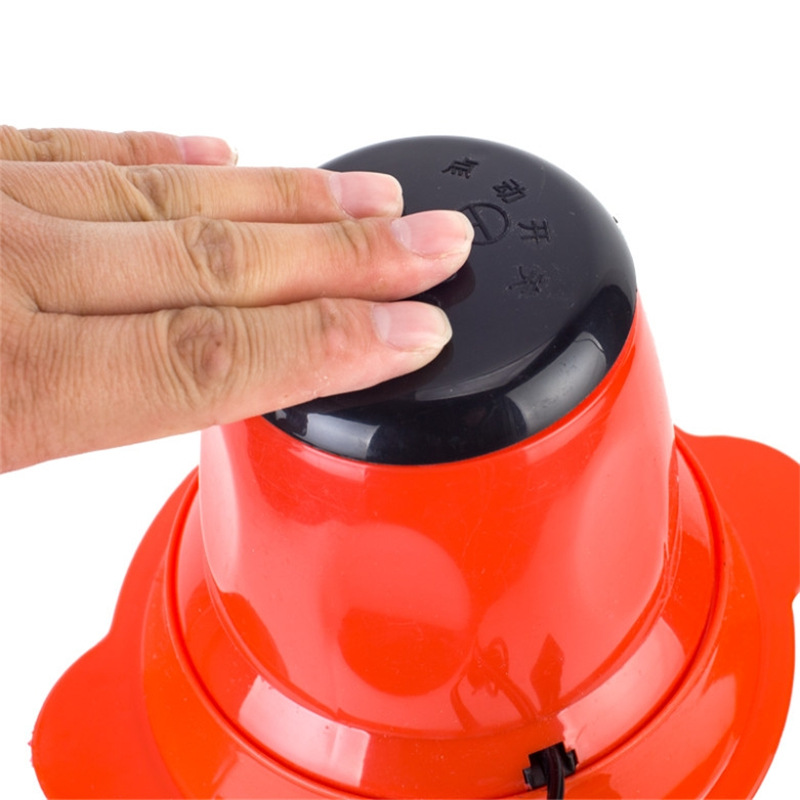 4e299d579d2092d27a55e6de15f1a9