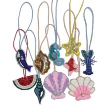 �L�~�з���������ֹ���鲼�N DIY����������b�o��耳׿����