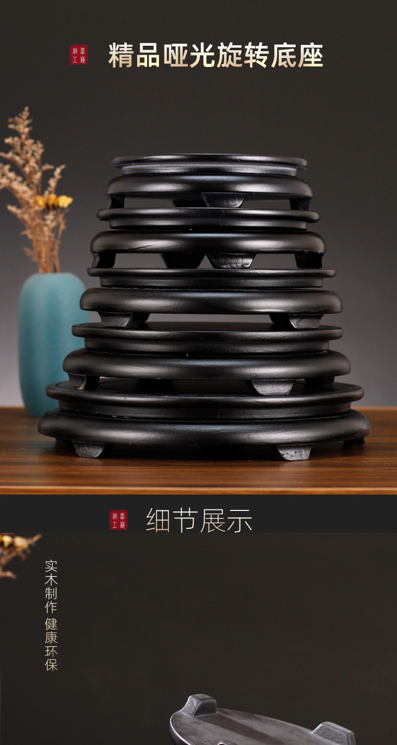 hGyTgvKjy9T/JMfycqcYivWsmdejdJUynbfl