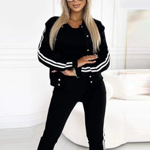 ���R�d���QŮ�b��a�ﶬ���|ͨ�ڕr���������������Lѝ���b���l�r