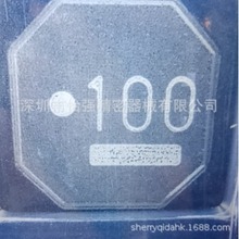 LCXND6060WHL100MMG  TAIYO YUDEN(̫�T)