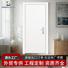 Դ�^�S�������F�T���Q����÷��I��ˮ����ľ�TAmerican Door