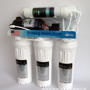 ������ñڒ�N���Ԅӛ_ϴ��ˮ�CֱC75G���B͸�ԛ_�C����ˮ�C