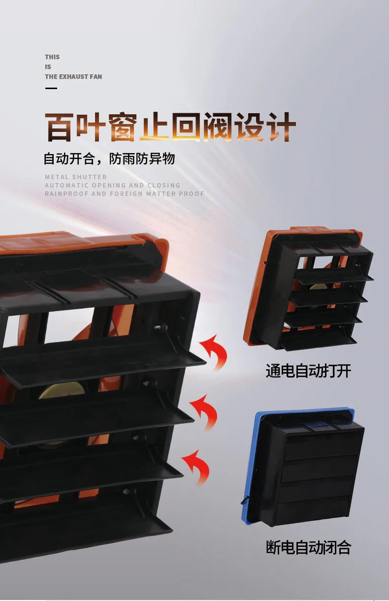 5d0b5b8a-97f4-442d-8940-dc6d1b38eedd.jpe