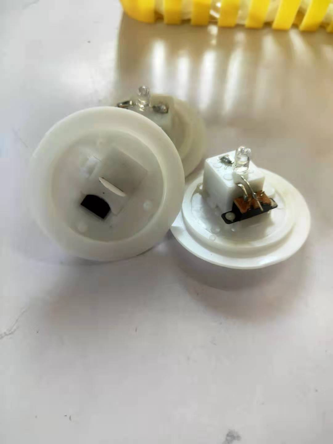 微信图片_20210518190752