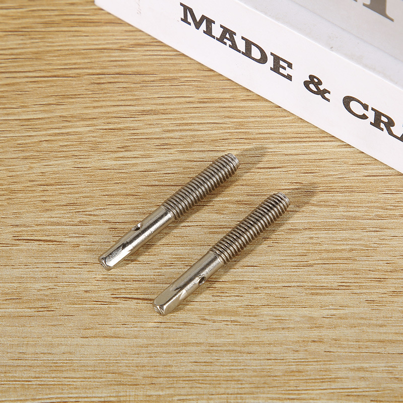 Lyre String Nails Lyre Screws Lyre Accessories String Nails Lyre Nails Lyre Nails