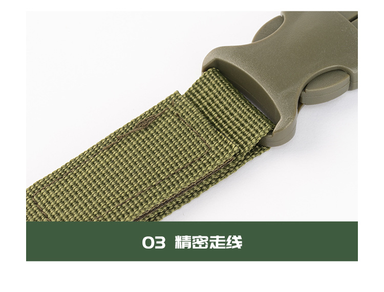 水瓶织带挂_12.jpg