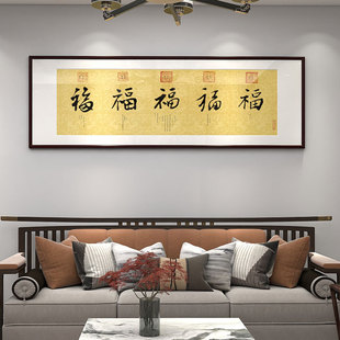 �帣�R�T�����֮�����ʽ�͏d�b��������µ�һ�������֮��ٸ��D