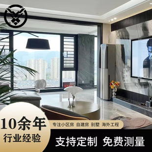 �X��75�ǔ���ƽ�_�������ˮ����䓻������������X�Ͻ𴰸�������