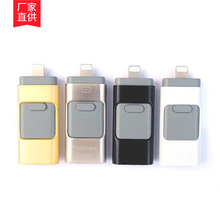usb pen drive 32gb�������|�������R��Y30u�P���l ����usb2.0 �Y