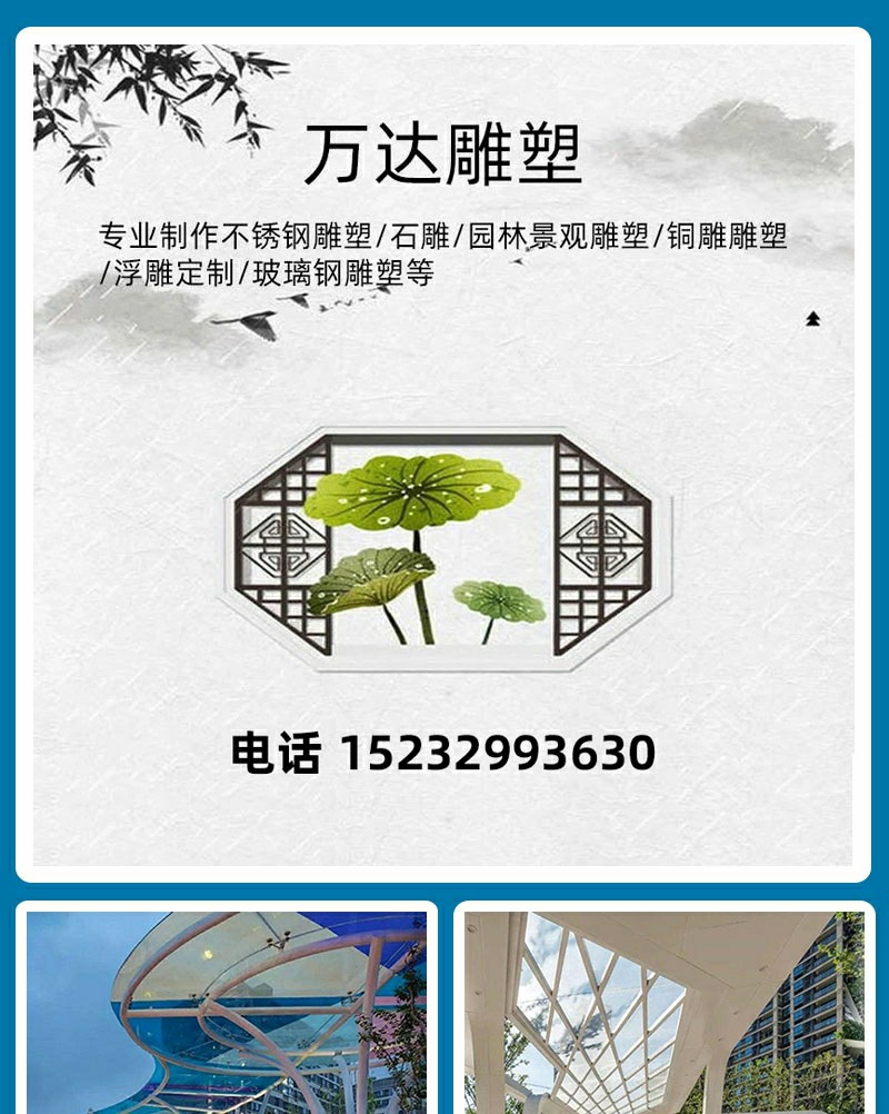 hGyTgvKjy9T/JMf1cqcTitYgcJ0wjqIwU7dV