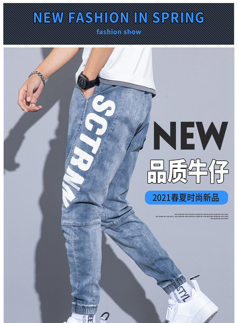 i2uUjf6mxdTrdS48SAR2xK2gh9crm0MADhxQ