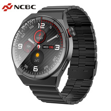 NCBC羳¿Asmart watch{ͨԒˮֱʿֱnfc