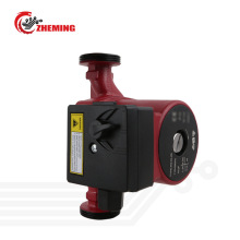 AC��������ѭ�h��115V/60HZ  87W 6M 2.7m&sup3;/h���n���{��