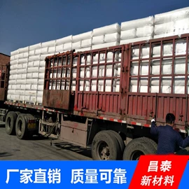白炭黑;消光粉;抗结剂