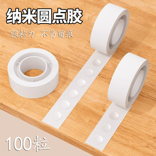 ���û�c����ä�Д[���̶���ճ�ȟo���p���zС�w����Y�{�׈A�c�z